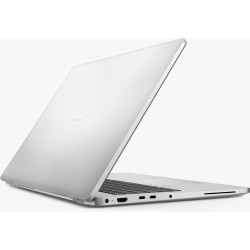Dell Pro 16 | Ultra 7-255U con 32GB de RAM y 1TB SSD