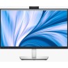 DELL MONITOR C2423H CON WEBCAM