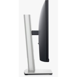 DELL MONITOR C2423H CON WEBCAM