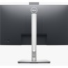DELL MONITOR C2423H CON WEBCAM