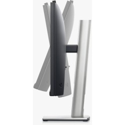 DELL MONITOR C2423H CON WEBCAM