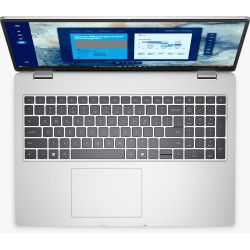 Dell Pro 16 | Ultra 7 con 16GB de RAM y 512 SSD