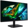 ACER  MONITOR 27" FULL HD IPS UM.HE1AA.E01