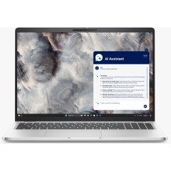 Dell Pro Plus 16 | Ultra 7-266V, 16GB RAM, 512GB SSD, W11 Pro