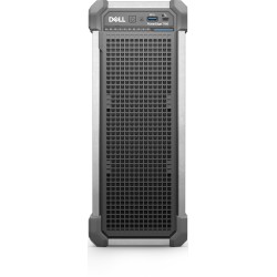 SERVIDOR DELL POWEREDGE T160