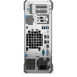 SERVIDOR DELL POWEREDGE T160