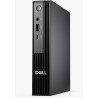 Dell Pro Micro i5-14500T | 16GB, 512GB SSD, W11 Pro - BPC