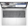 Dell Pro Plus 16 | Ultra 7-266V, 16GB RAM, 512GB SSD, W11 Pro