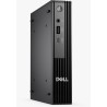 Dell Pro Micro i5-14500T | 8GB, 512GB SSD, W11 Pro - BPC