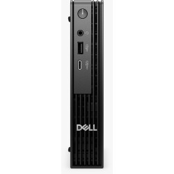 Dell Pro Micro i5-14500T | 8GB, 512GB SSD, W11 Pro - BPC