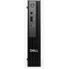 Dell Pro Micro i5-14500T | 8GB, 512GB SSD, W11 Pro - BPC