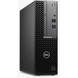 DELL OPTIPLEX 7010 SFF Ci5-13500/8GB/512ssd/W11p/3Y