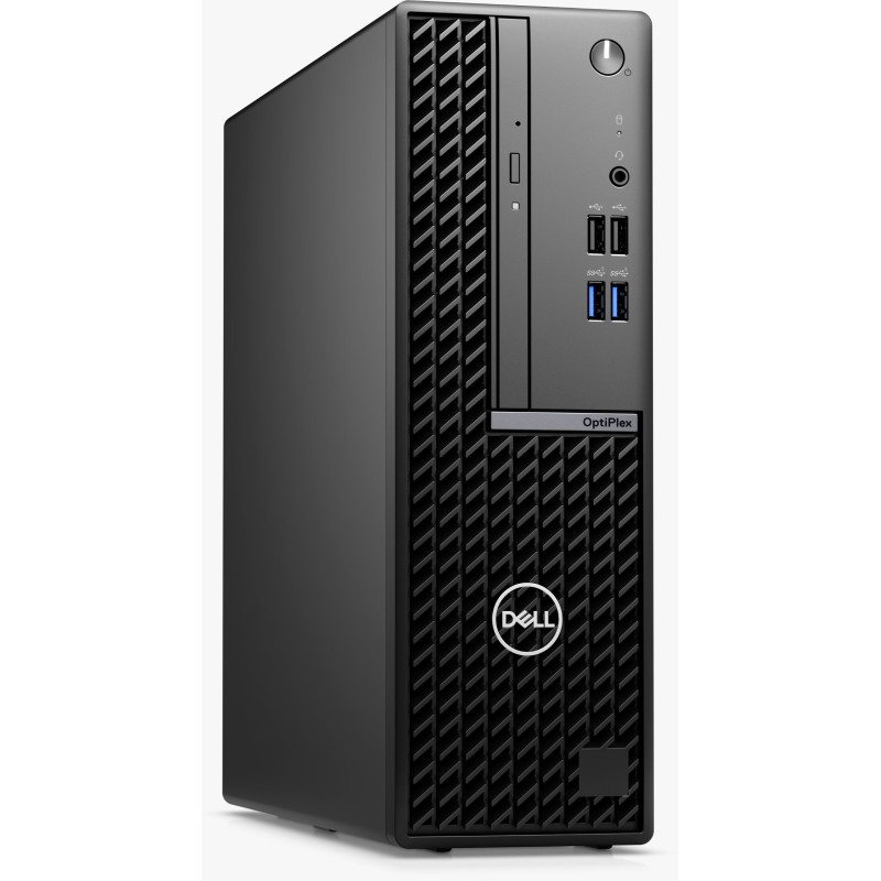 DELL OPTIPLEX 7010 SFF Ci5-13500/8GB/512ssd/W11p/3Y