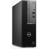 DELL OPTIPLEX 7010 SFF Ci5-13500/8GB/512ssd/W11p/3Y
