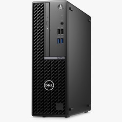 DELL OPTIPLEX 7010 SFF Ci5-13500/8GB/512ssd/W11p/3Y
