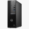 DELL OPTIPLEX 7010 SFF Ci5-13500/8GB/512ssd/W11p/3Y