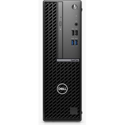 DELL OPTIPLEX 7010 SFF Ci5-13500/8GB/512ssd/W11p/3Y