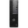 DELL OPTIPLEX 7010 SFF Ci5-13500/8GB/512ssd/W11p/3Y