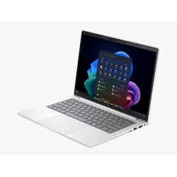 HP ELITEBOOK 8 14 Touch G1i  u7-258v/32GB/1tb-ssd/w11p/1Y