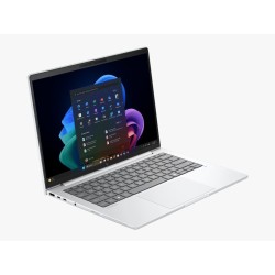 HP ELITEBOOK 8 14 Touch G1i  u7-258v/32GB/1tb-ssd/w11p/1Y