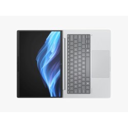 HP ELITEBOOK 8 14 Touch G1i  u7-258v/32GB/1tb-ssd/w11p/1Y