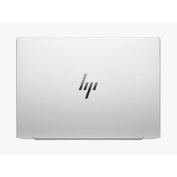 HP ELITEBOOK 8 14 Touch G1i  u7-258v/32GB/1tb-ssd/w11p/1Y