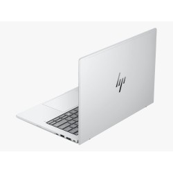 HP ELITEBOOK 8 14 Touch G1i  u7-258v/32GB/1tb-ssd/w11p/1Y
