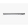 HP ELITEBOOK 8 14 Touch G1i  u7-258v/32GB/1tb-ssd/w11p/1Y