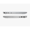 HP ELITEBOOK 8 14 Touch G1i  u7-258v/32GB/1tb-ssd/w11p/1Y