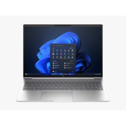 HP PROBOOK 4 G1i 16 u7-255u/16gb/512ssd/w11p/1y