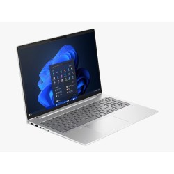 HP PROBOOK 4 G1i 16 u7-255u/16gb/512ssd/w11p/1y