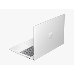 HP PROBOOK 4 G1i 16 u7-255u/16gb/512ssd/w11p/1y