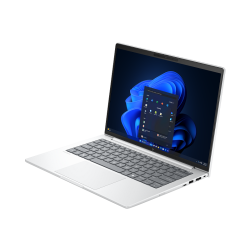 HP ELITEBOOK  8 G1i 14 u5-225u/16gb/512ssd/w11p/1y