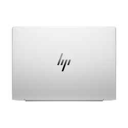 HP ELITEBOOK  8 G1i 14 u5-225u/16gb/512ssd/w11p/1y