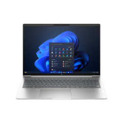 HP PROBOOK 4 G1ir 16 c5-120u/16gb/512ssd/w11p/1y