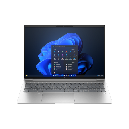 HP PROBOOK 4 G1ir 16 c5-120u/16gb/512ssd/w11p/1y