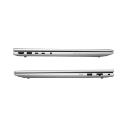 HP PROBOOK 4 G1ir 16 c5-120u/16gb/512ssd/w11p/1y