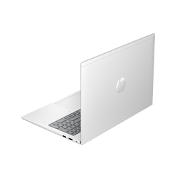 HP PROBOOK 4 G1ir 16 c5-120u/16gb/512ssd/w11p/1y