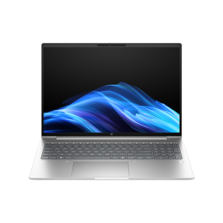 HP PROBOOK  4 G1i 16 u5-225u/16gb/512ssd/w11p/1y