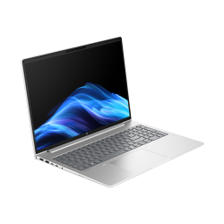 HP PROBOOK  4 G1i 16 u5-225u/16gb/512ssd/w11p/1y