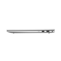 HP PROBOOK  4 G1i 16 u5-225u/16gb/512ssd/w11p/1y