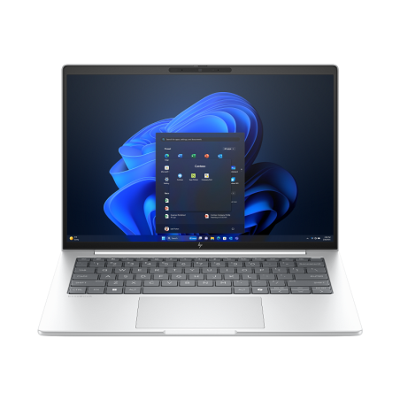 HP ELITEBOOk 8 G1i 14 touch u7-255u/16gb/1tb-ssd/w11p/1yw