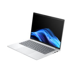 HP ELITEBOOk 8 G1i 14 touch u7-255u/16gb/1tb-ssd/w11p/1yw