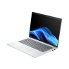 HP ELITEBOOk 8 G1i 14 touch u7-255u/16gb/1tb-ssd/w11p/1yw