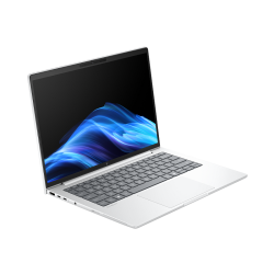 HP ELITEBOOk 8 G1i 14 touch u7-255u/16gb/1tb-ssd/w11p/1yw