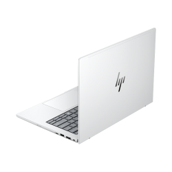 HP ELITEBOOk 8 G1i 14 touch u7-255u/16gb/1tb-ssd/w11p/1yw