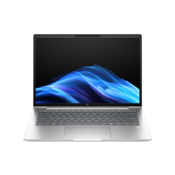 HP PROBOOK 4 G1i 14 u5-225u/16gb/512ssd/w11p/1y