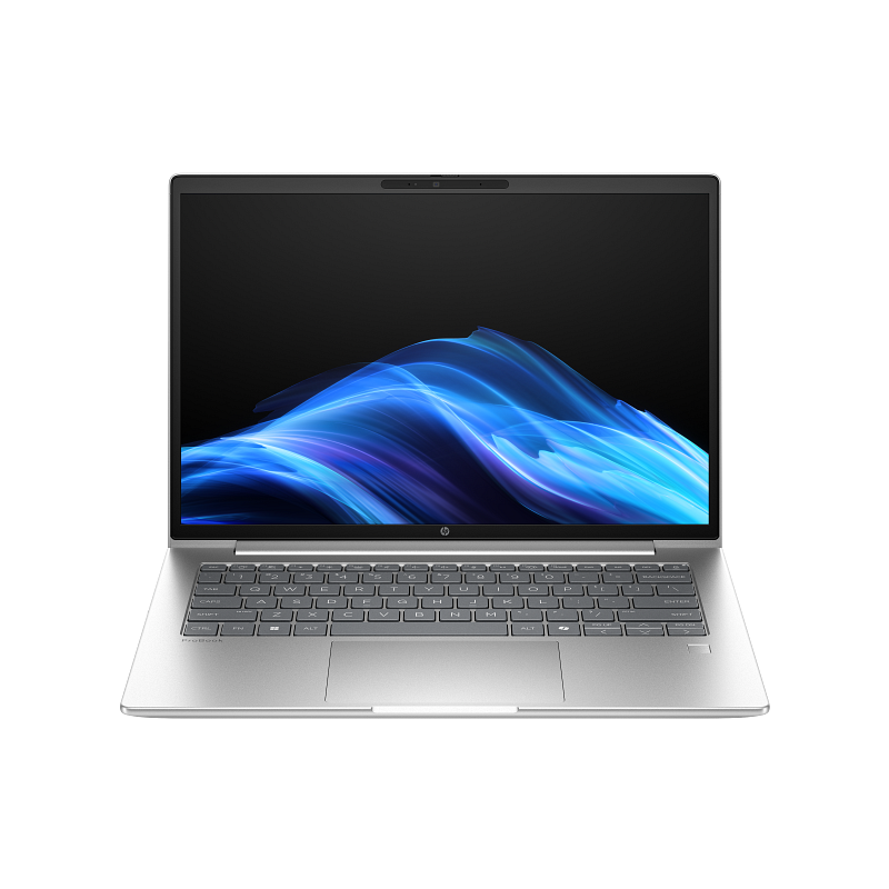 HP PROBOOK 4 G1i 14 u5-225u/16gb/512ssd/w11p/1y