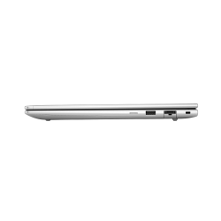 HP PROBOOK 4 G1i 14 u5-225u/16gb/512ssd/w11p/1y