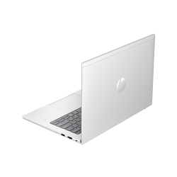 HP PROBOOK 4 G1i 14 u5-225u/16gb/512ssd/w11p/1y